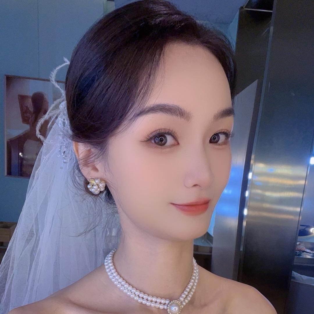 莆田😘一姐💋