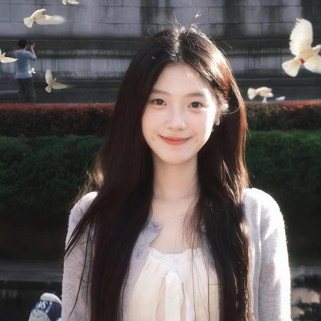 菜菜。