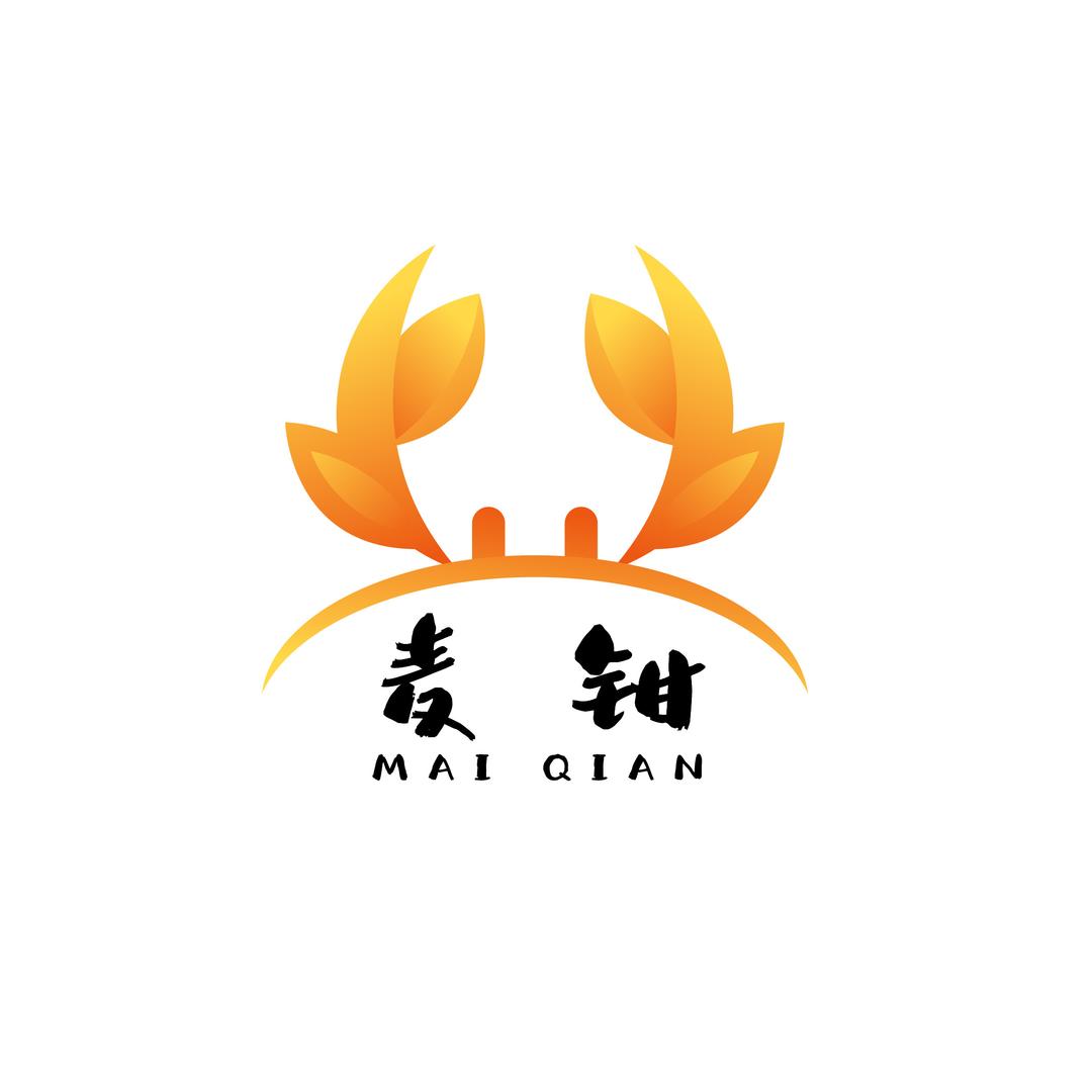 麦钳农业科技发展有限公司