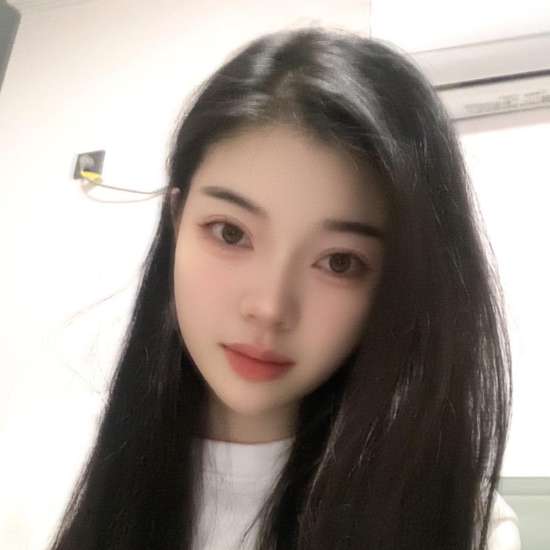 慧🌻