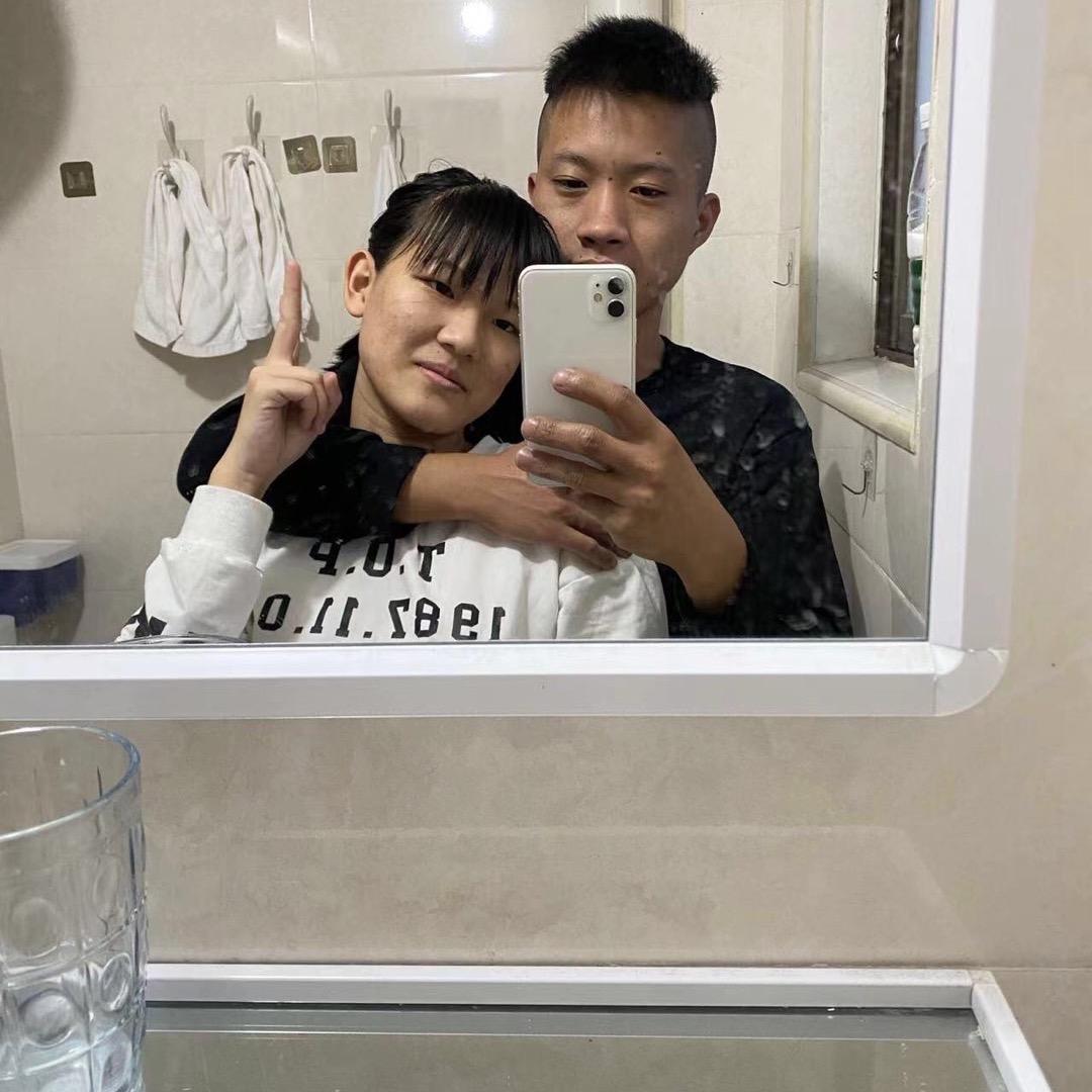 准备取消这个号