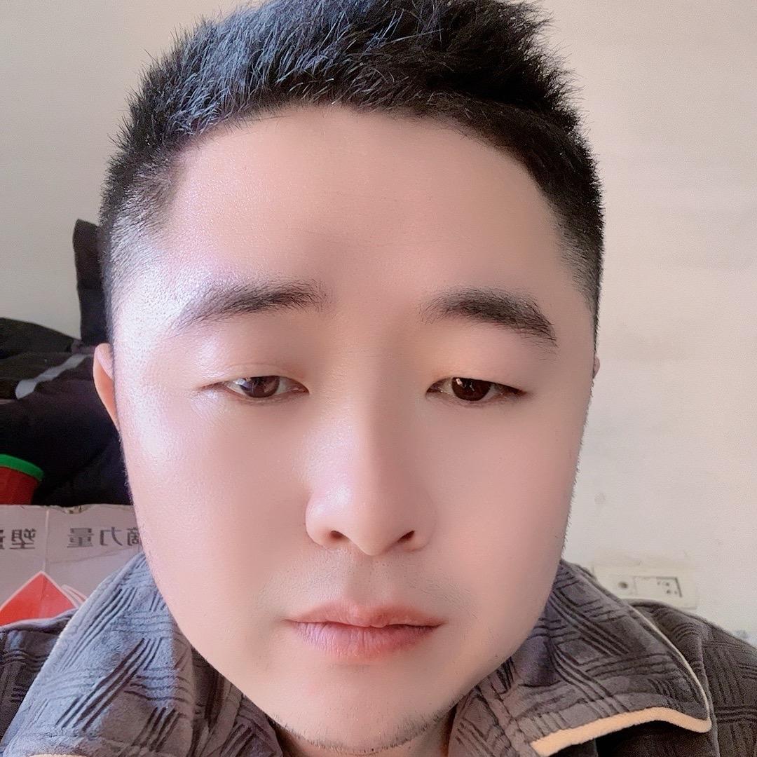 杨歌🎤（装修）