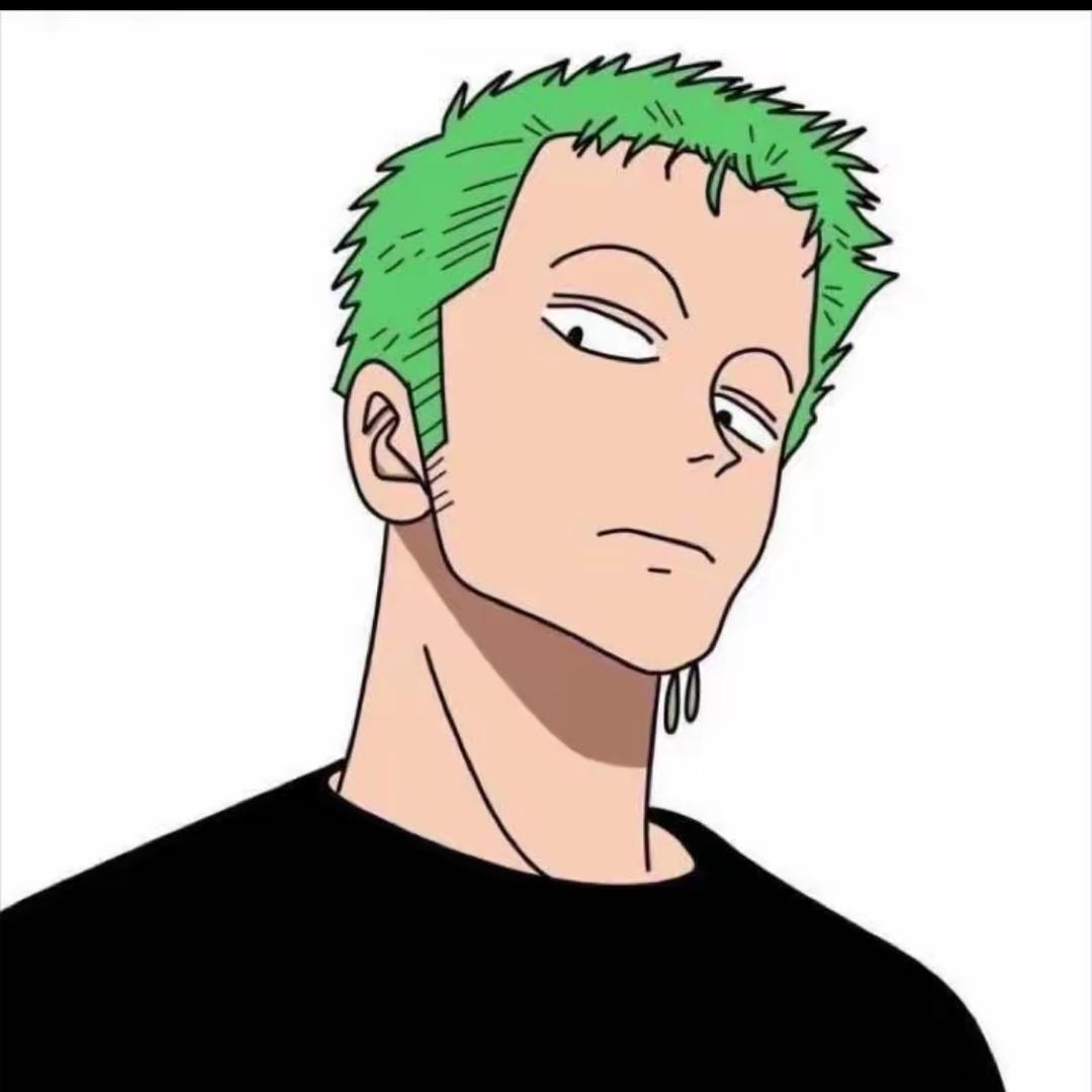 🍊橘子柠檬橙子