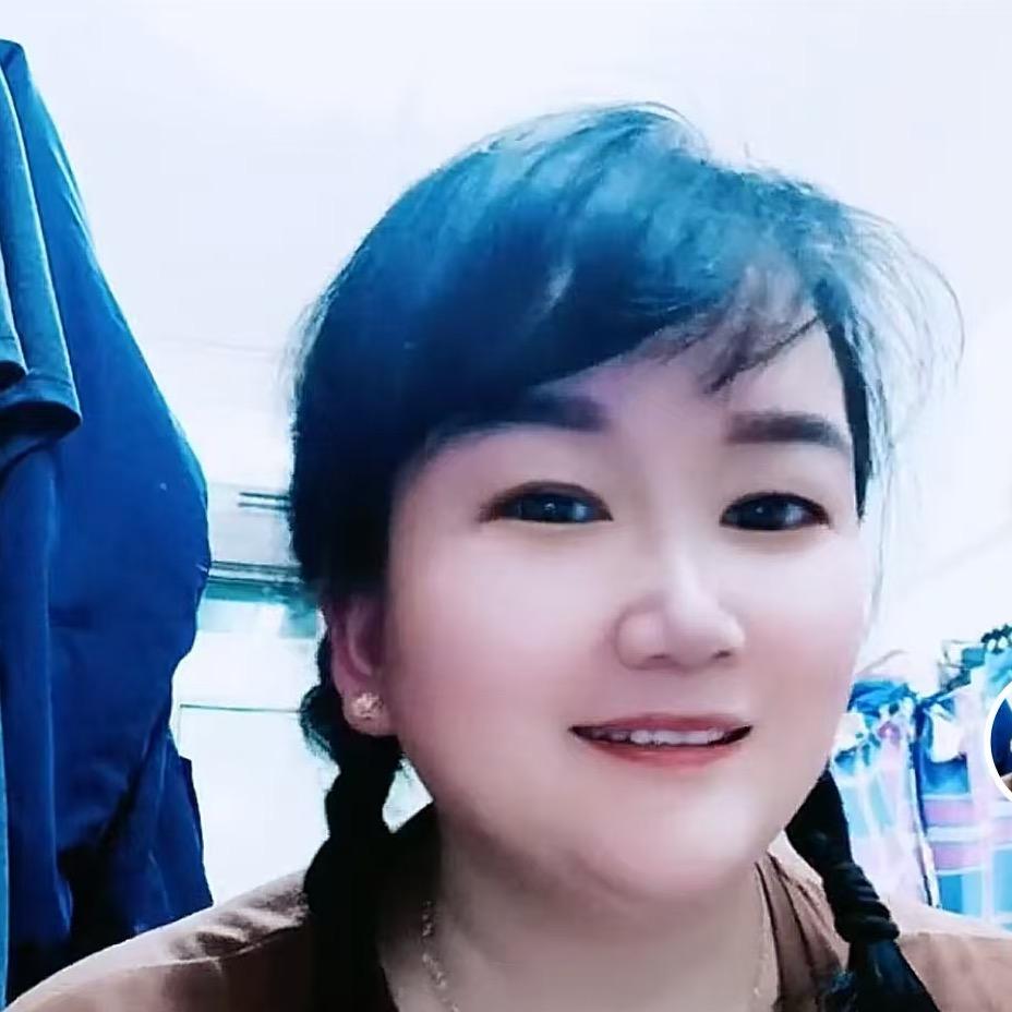 快乐永芬