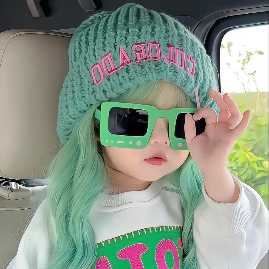 31-🌸