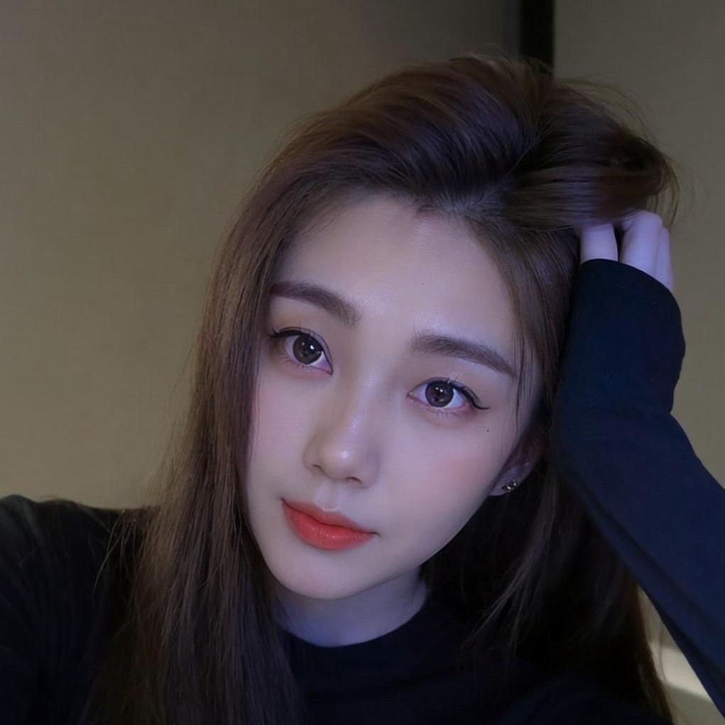 秋香
