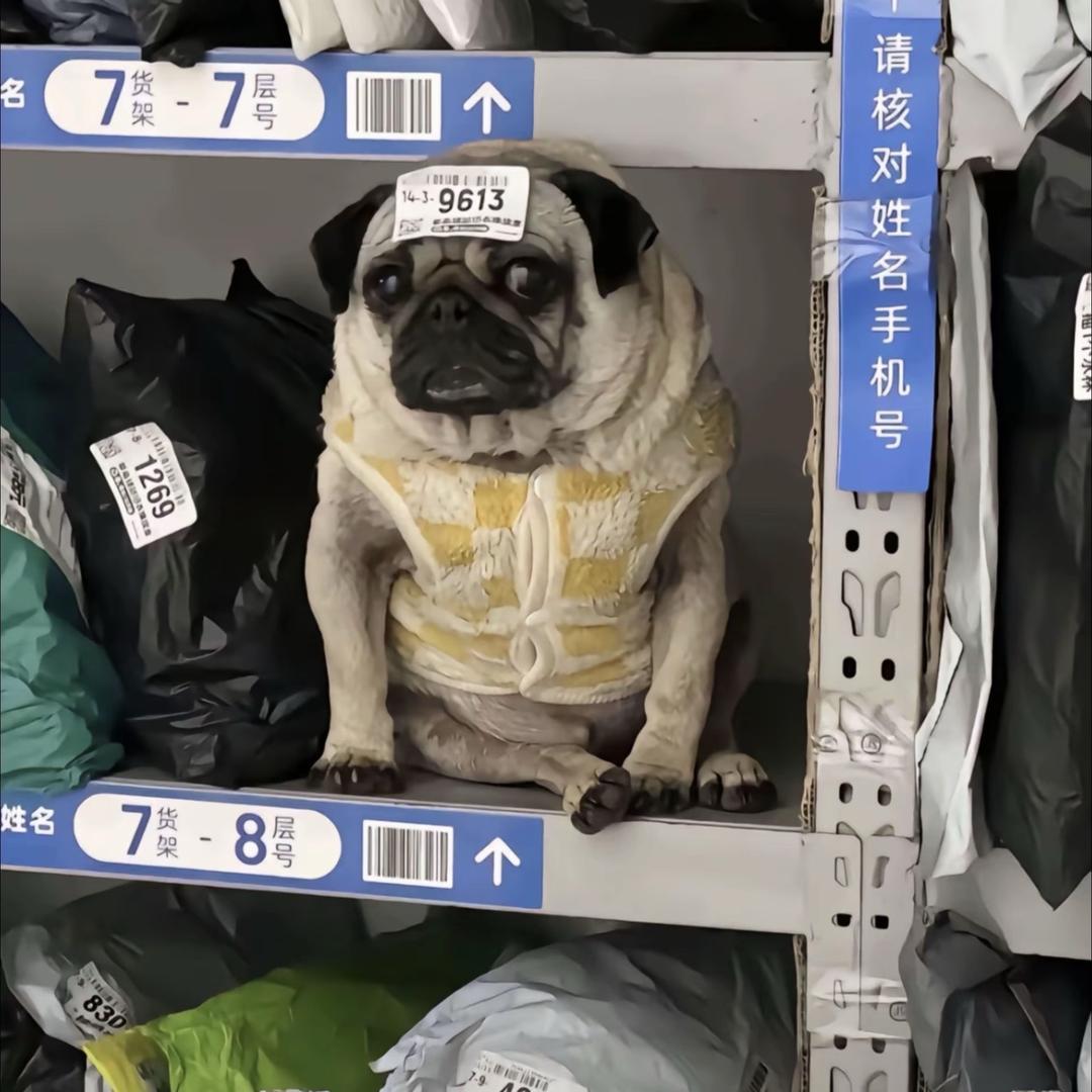 久光丶