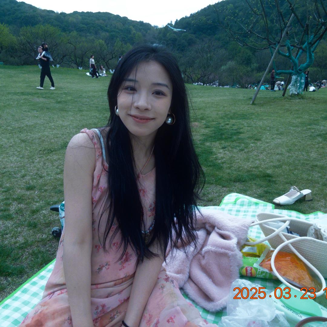 Liu