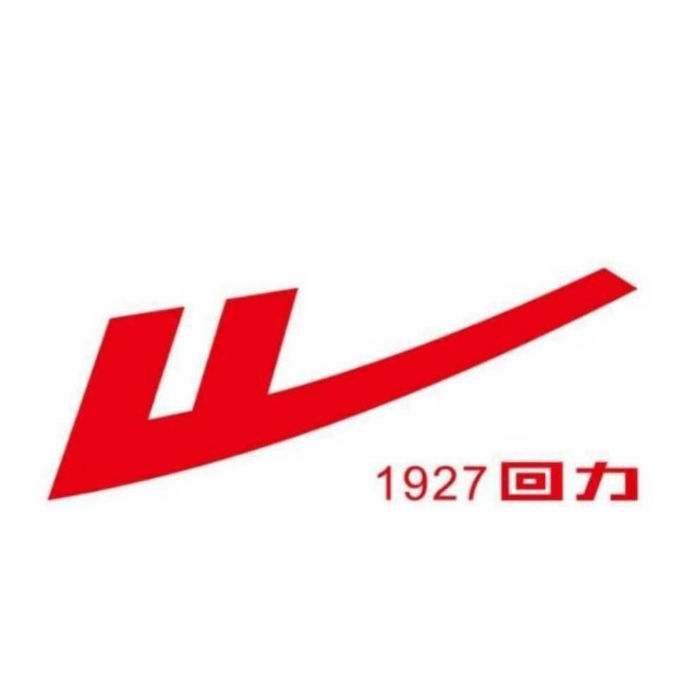 回力Warrior聚星众赢优品电子商务专卖店