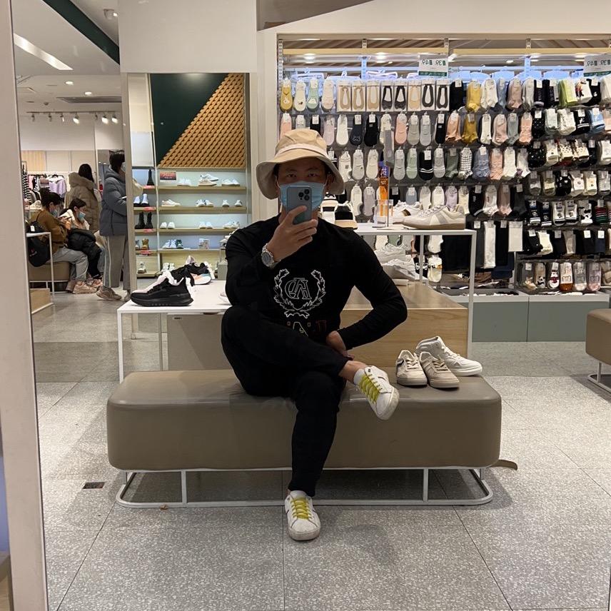 戴戴平安