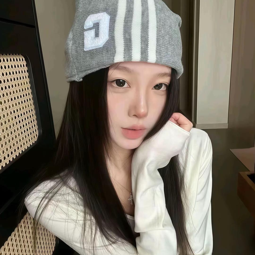 w11🧊