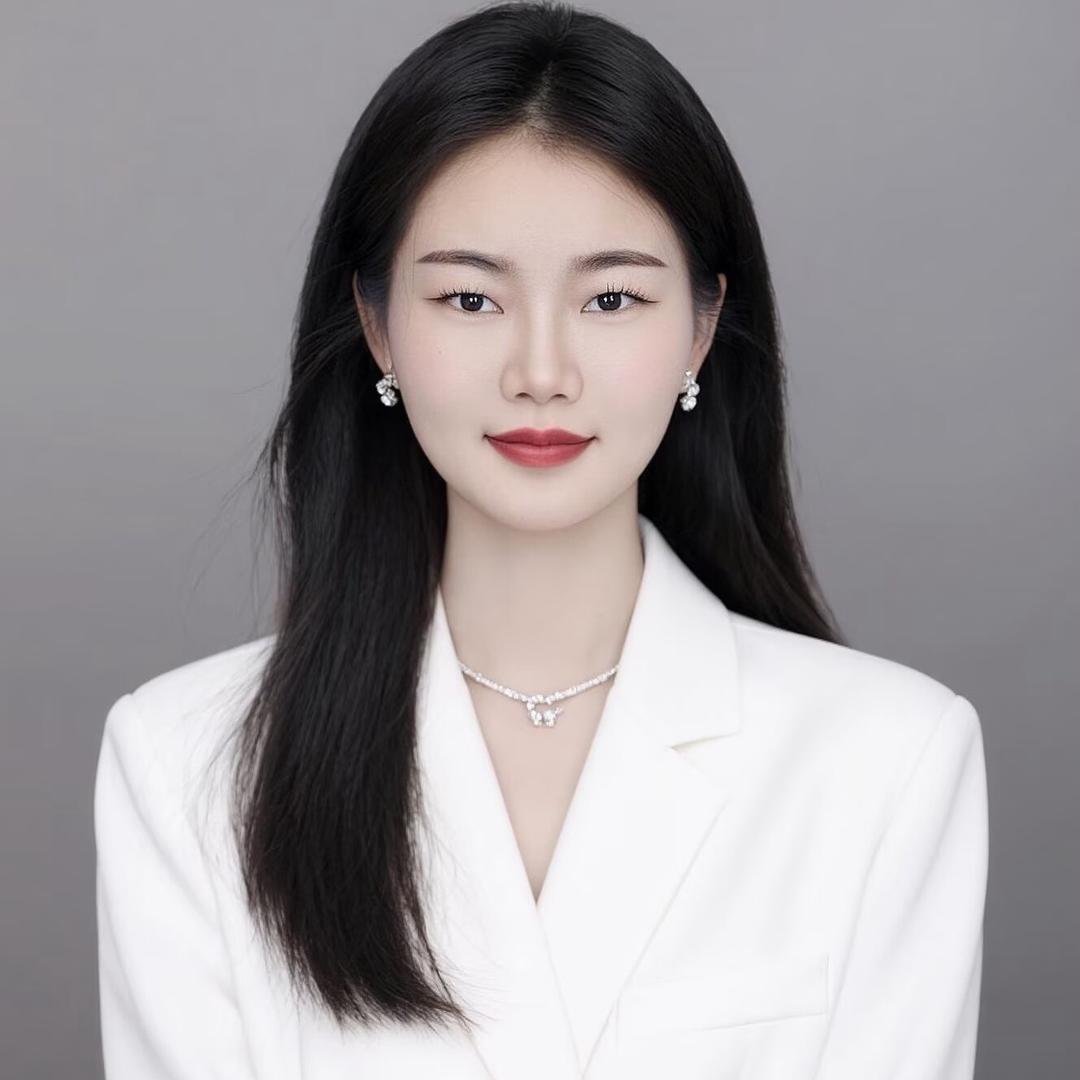 我睡觉的时候不困-