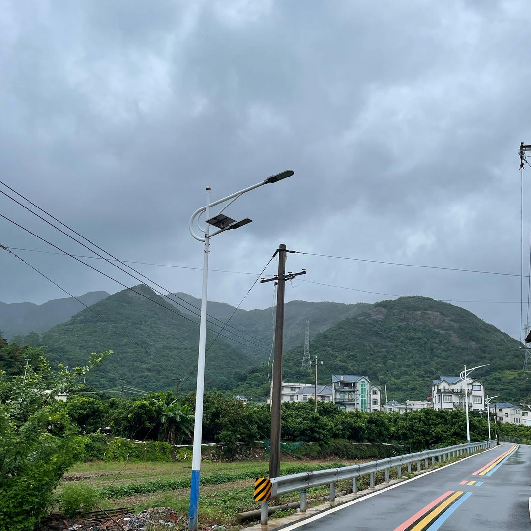 迈克尔