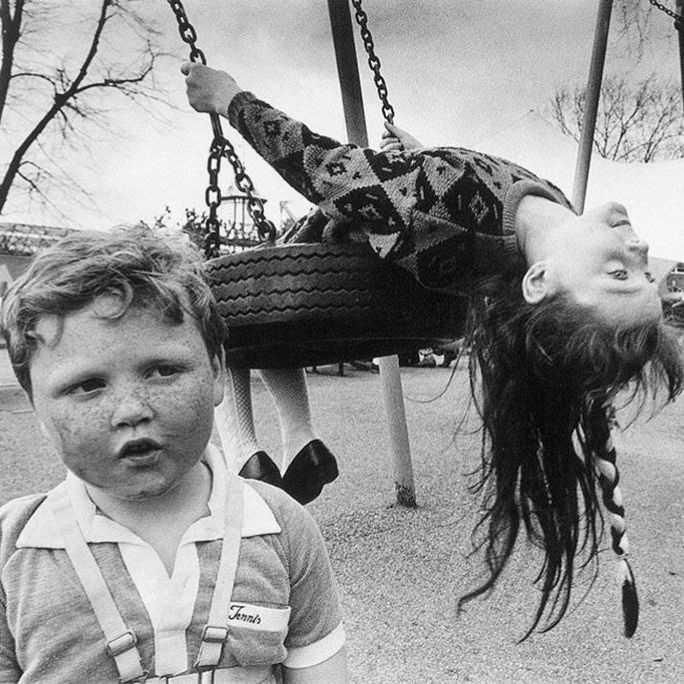 今天又吃汉堡了