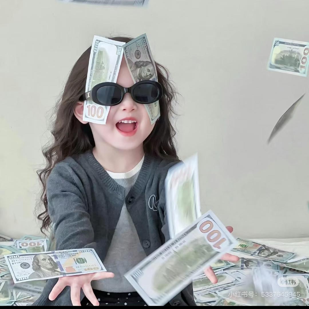 善国锦绣城牛肉米线·面