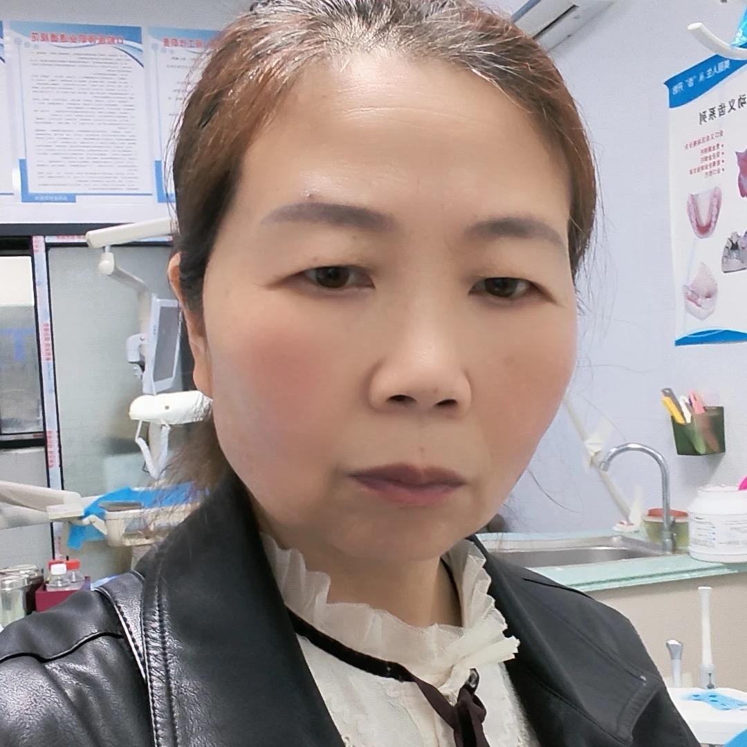 文凤🔥《晚上6点左右》开播