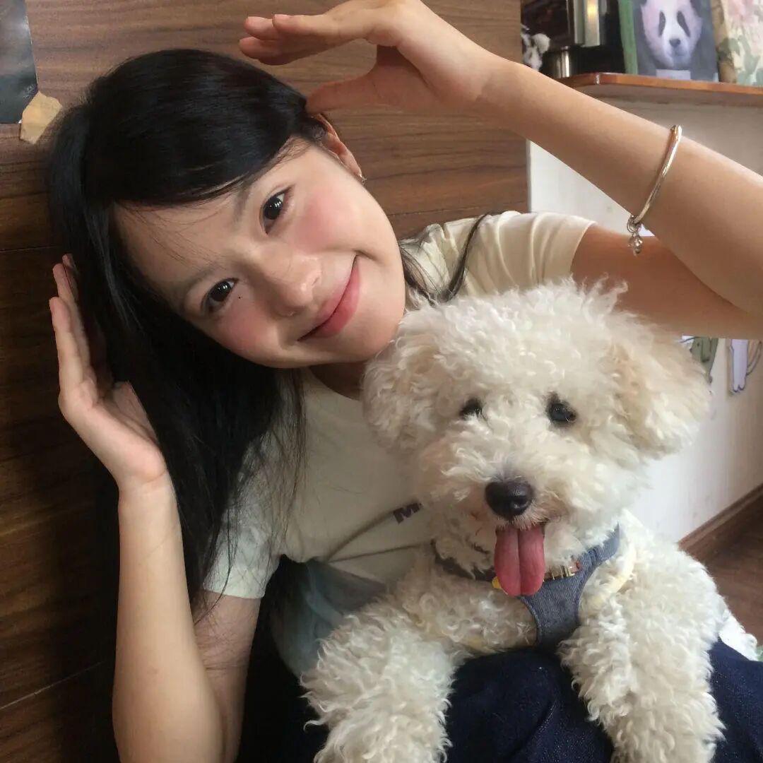 Tsrening卓mer💙