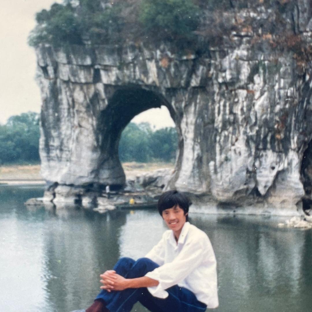 国民🌹郎哥👲