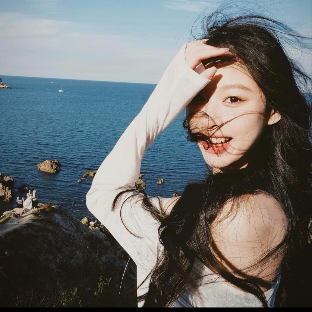 甜甜圈