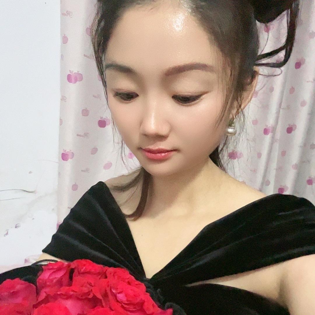 💋苗苗💋