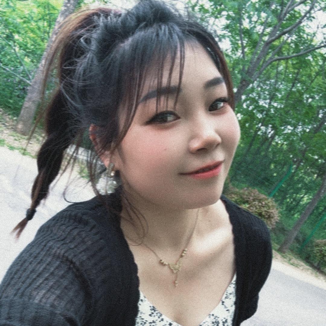 暖暖