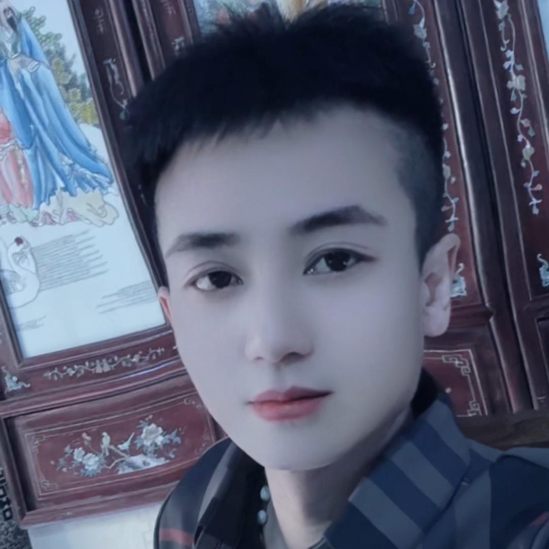 诚信赢天下