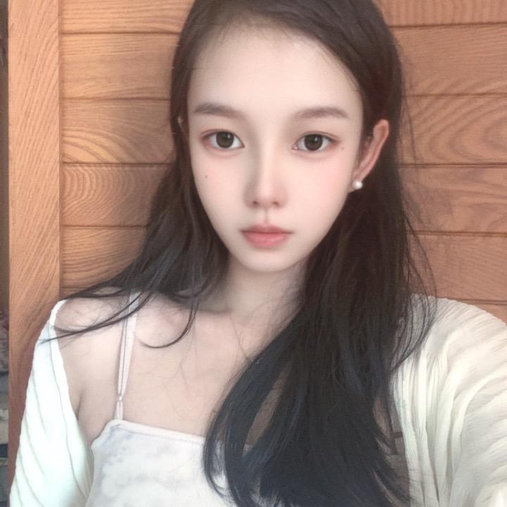 是小乖
