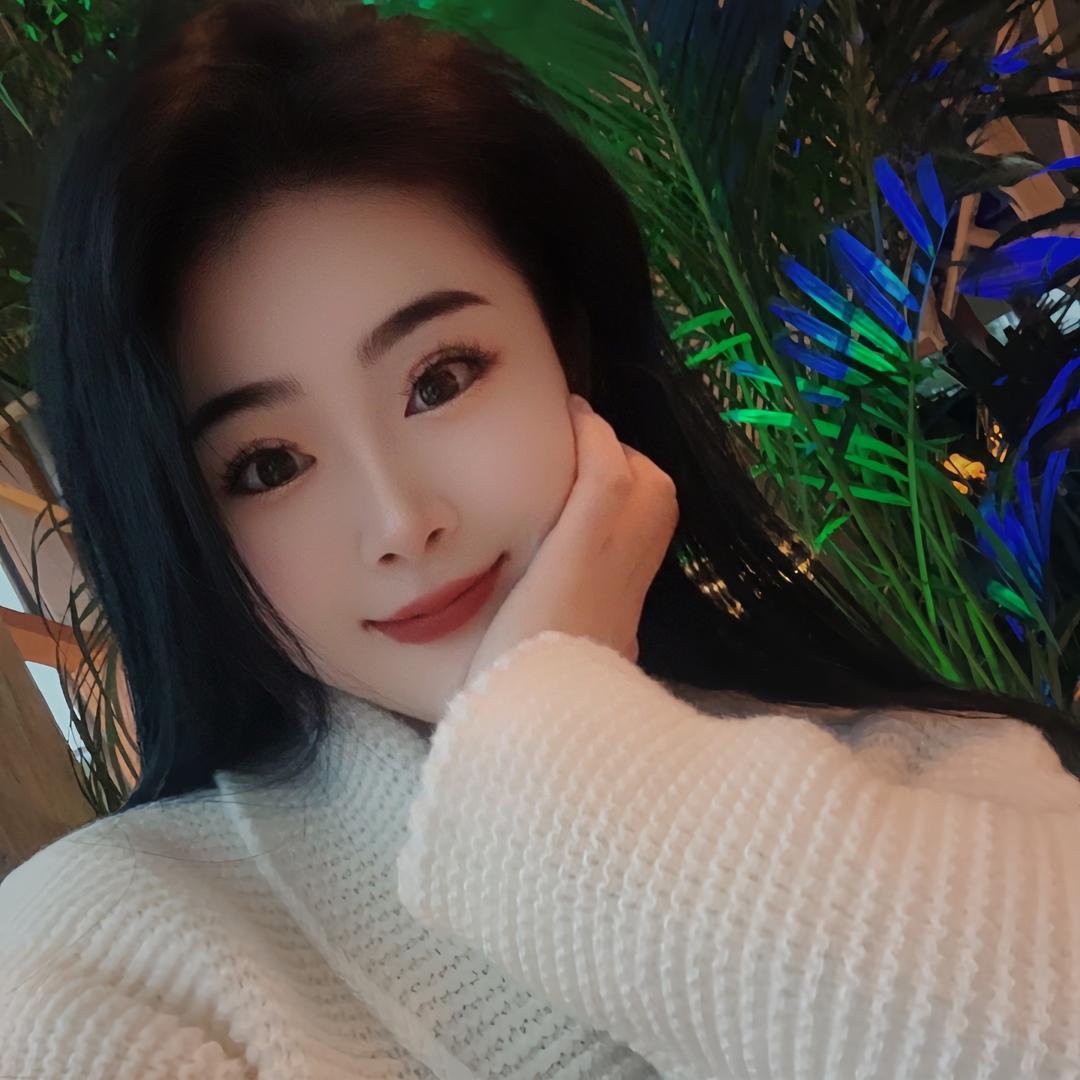 水