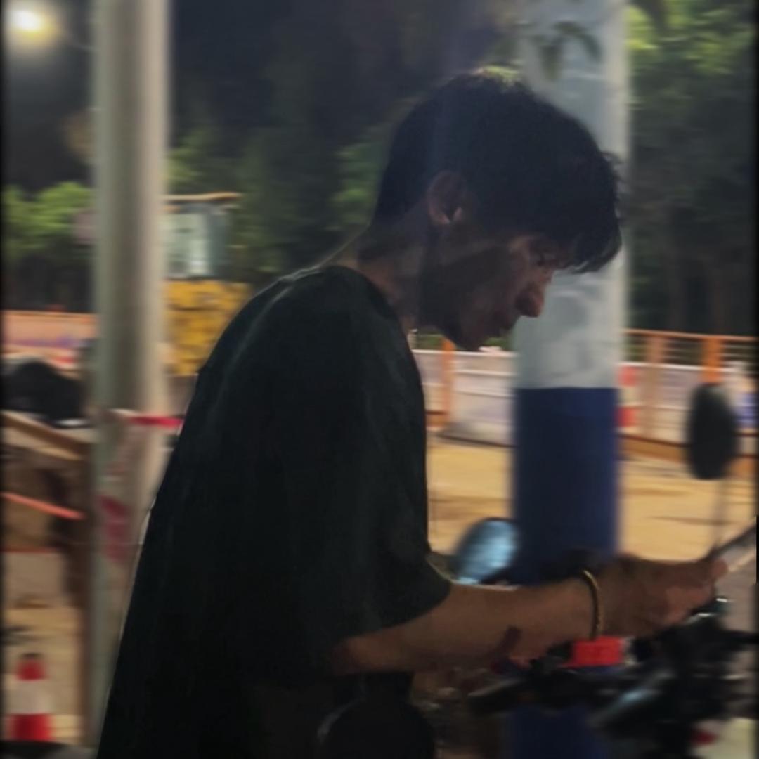 Autism🌵