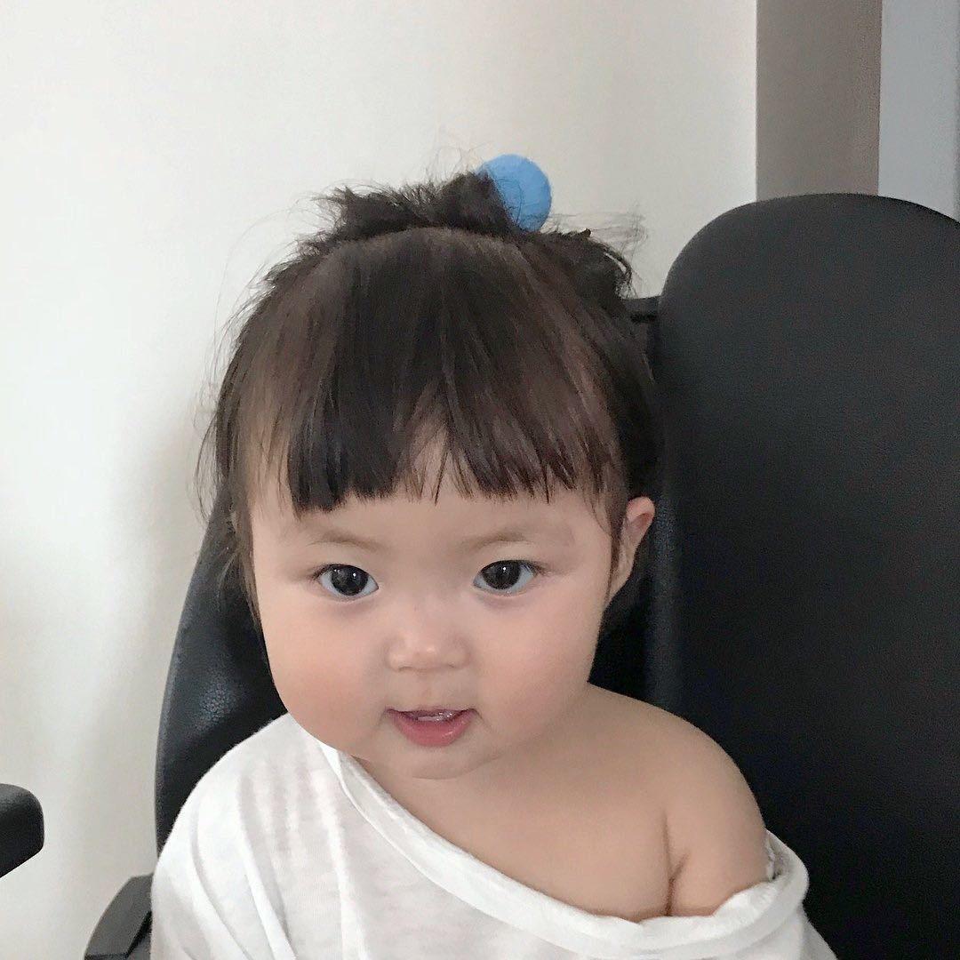 糯米团子🍡