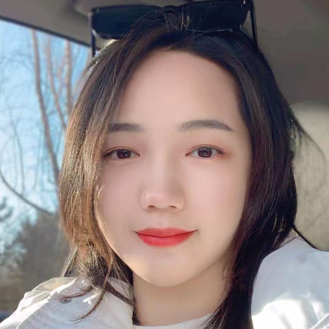 效效的养生日记