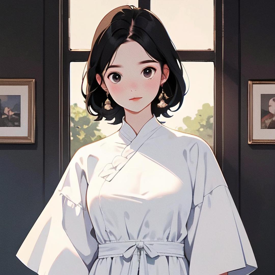 任任