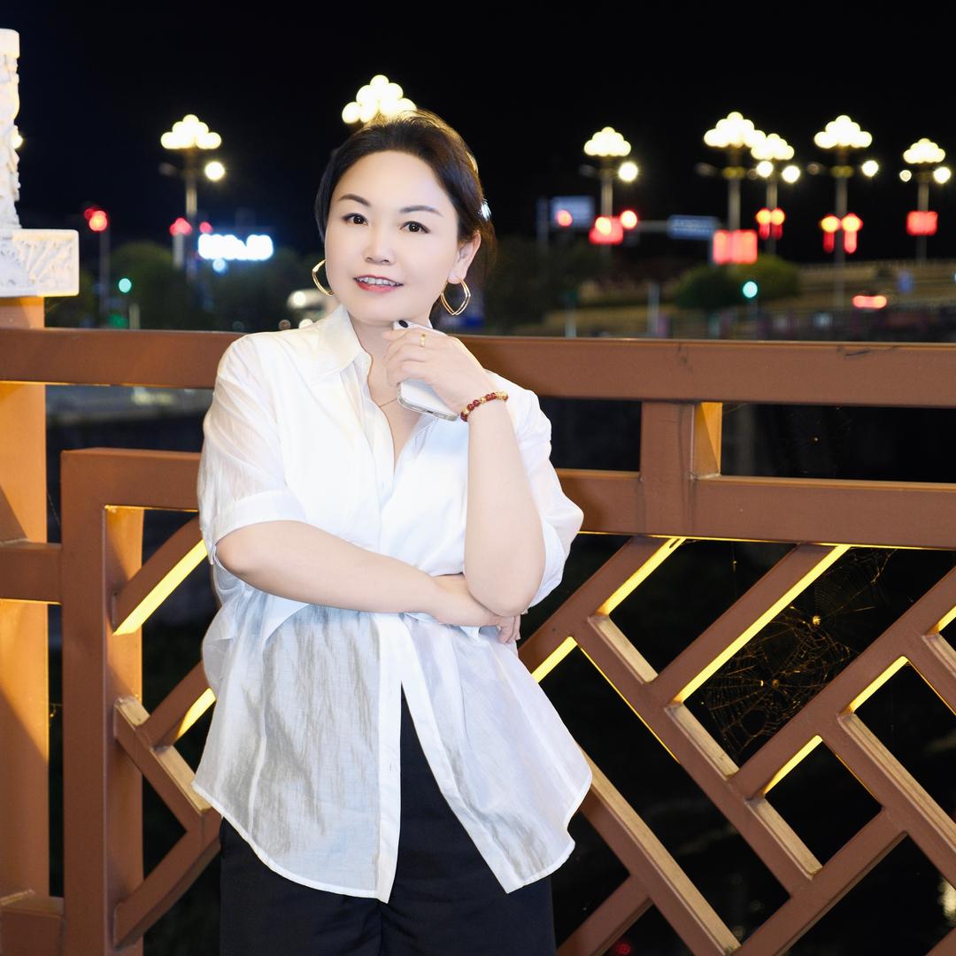 心若移动如何联通