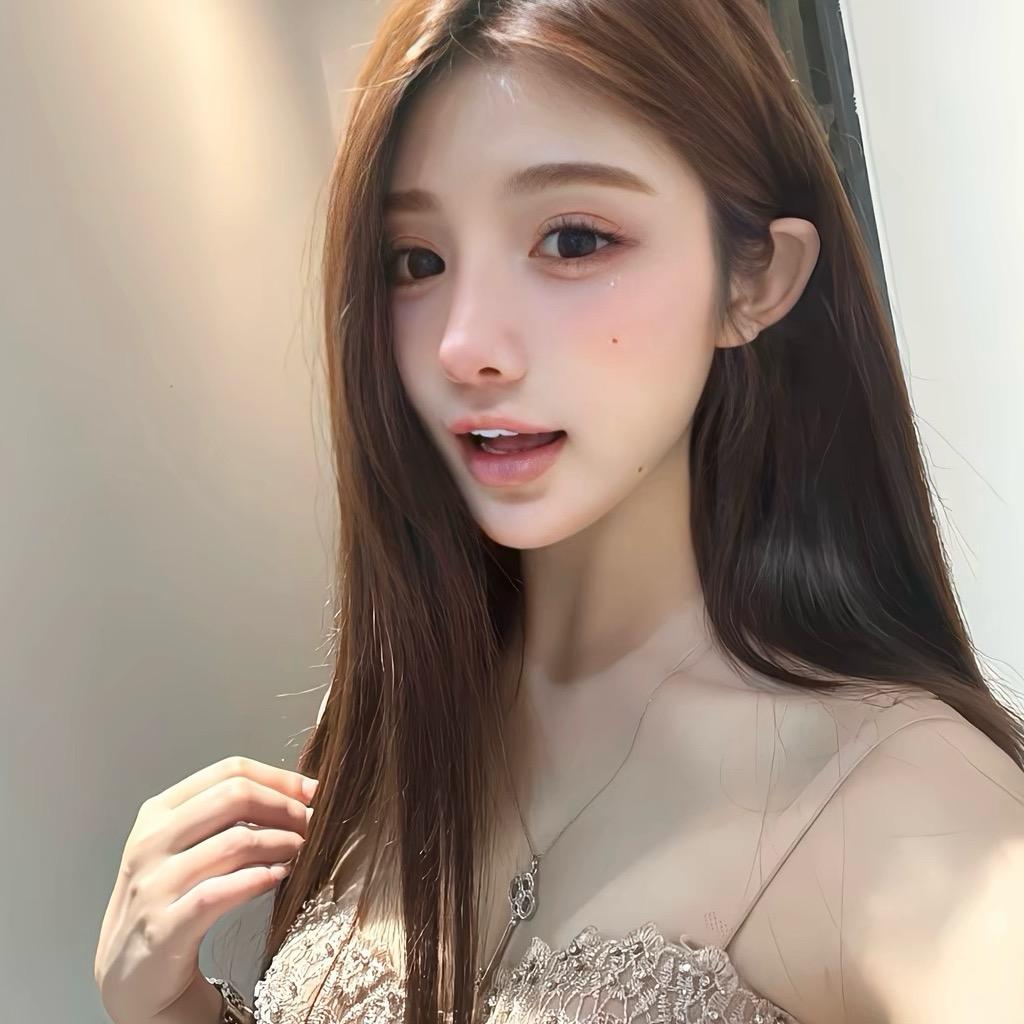 關你屁事