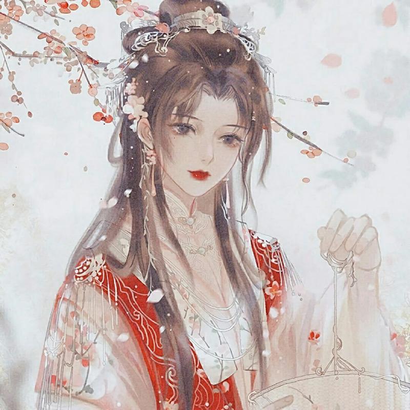 雪千寻