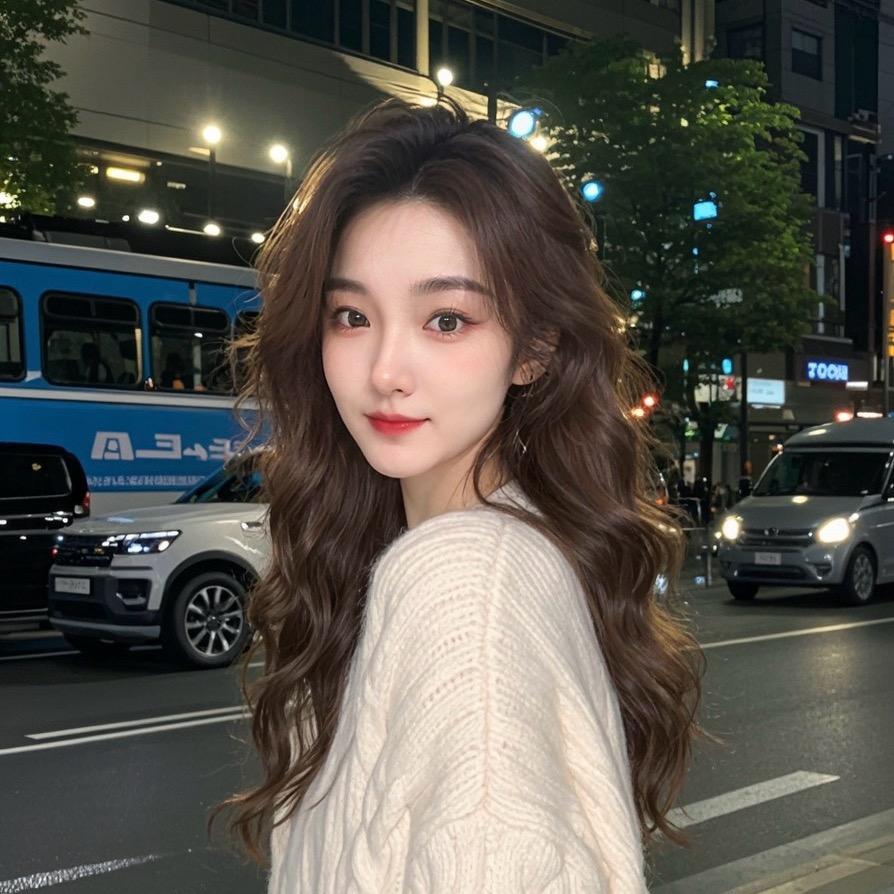 🐯YUE. H·ᴗ͈uོ