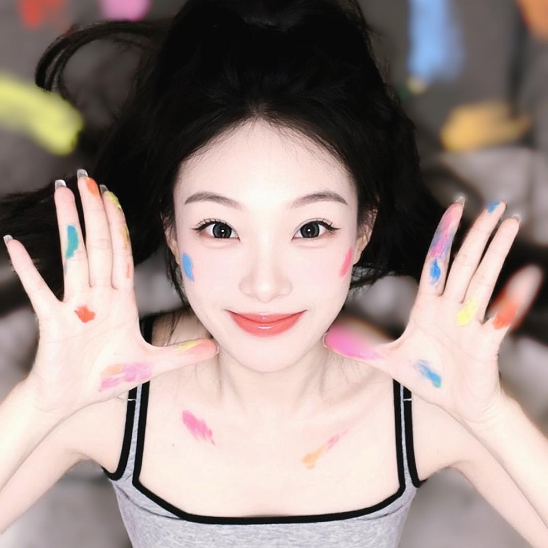 小孙别吃了