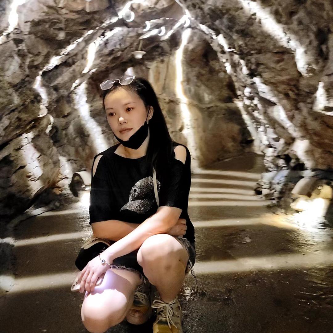 佩月而归