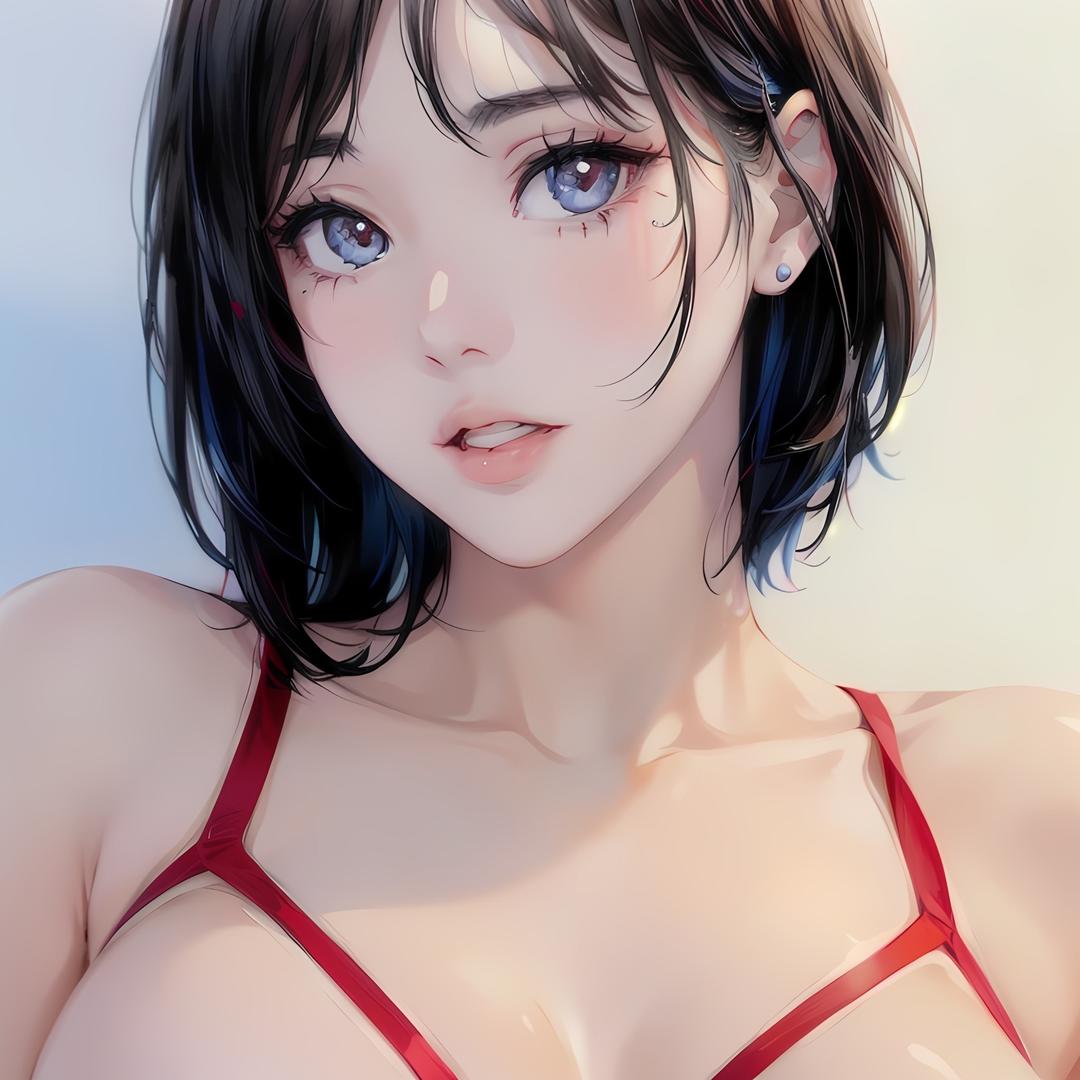 阿色