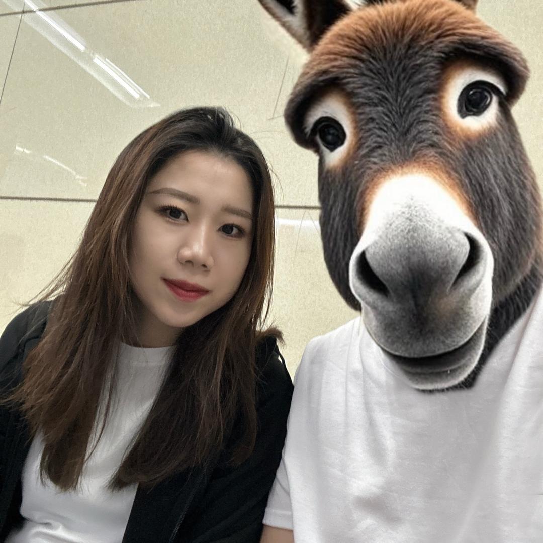 吴贝贝