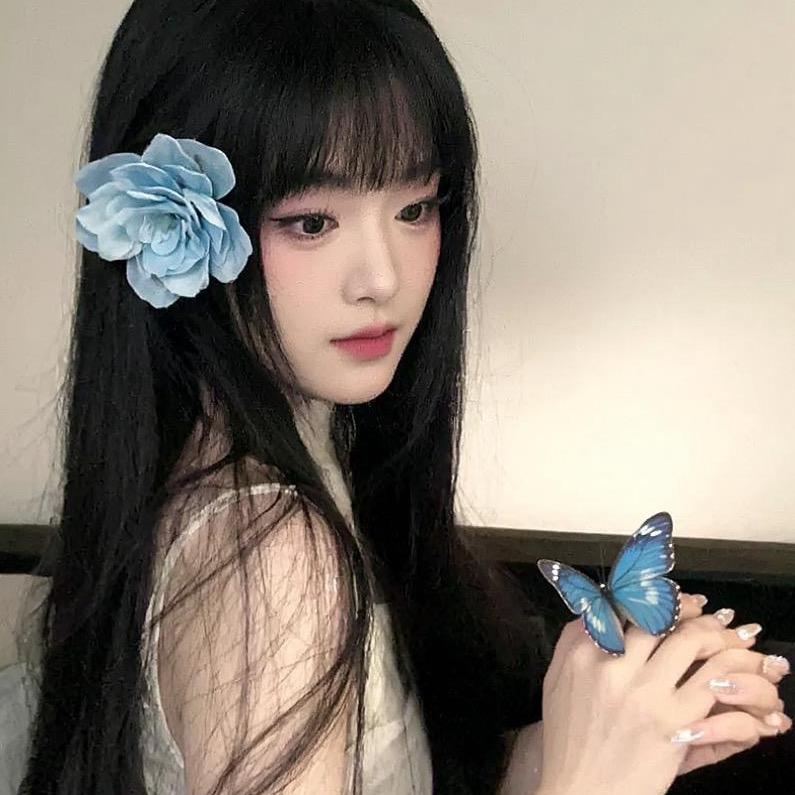 幸运草精灵CC🧚🏻‍♀️
