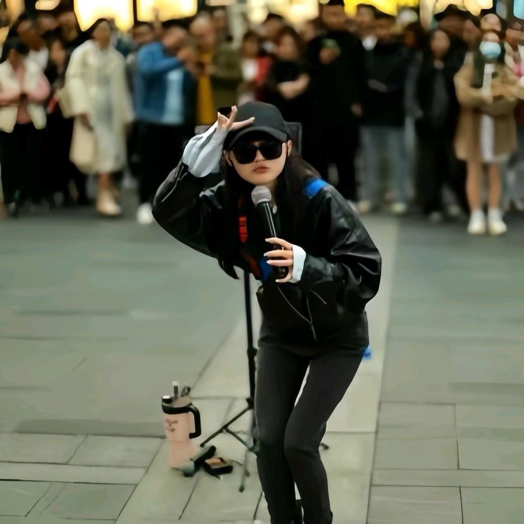 🐱萌小猪¹⁰²⁴