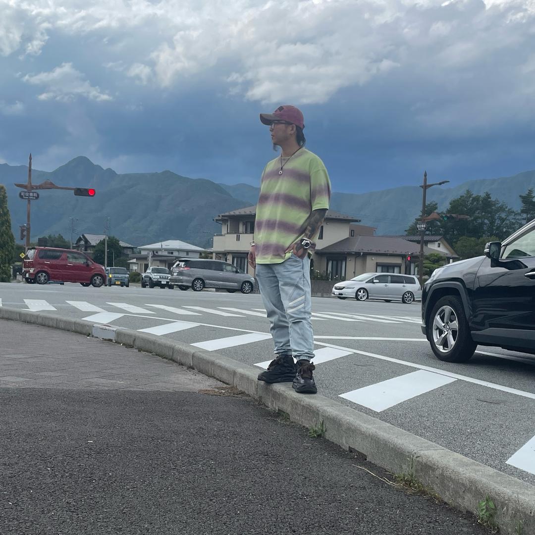 鱼台小盖