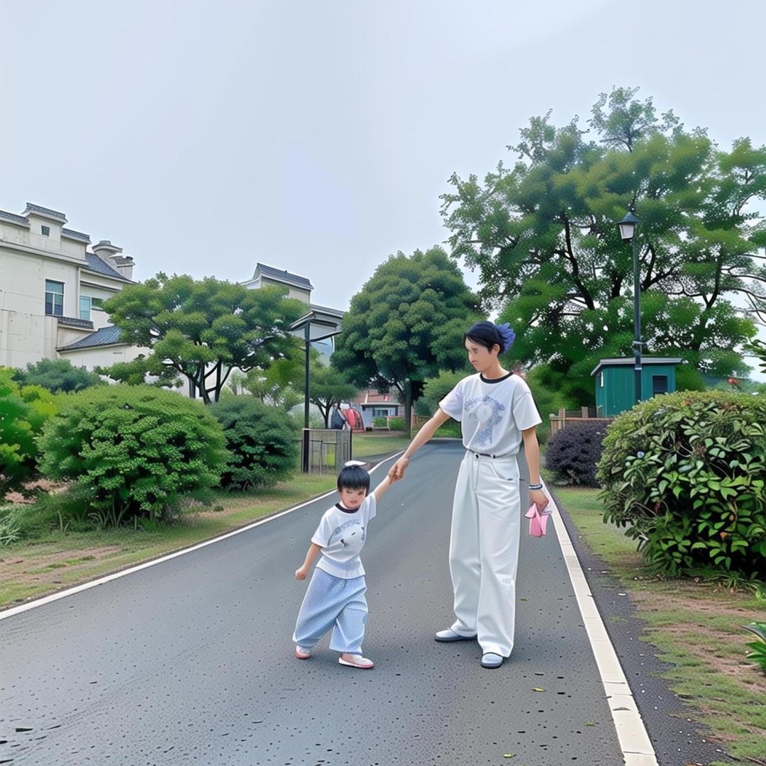阿宁👼生活日记（努力涨粉）