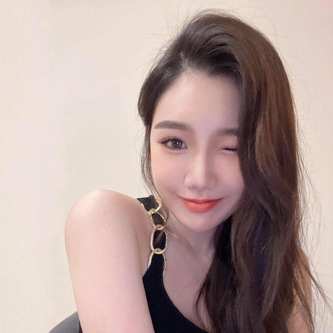 凡凡