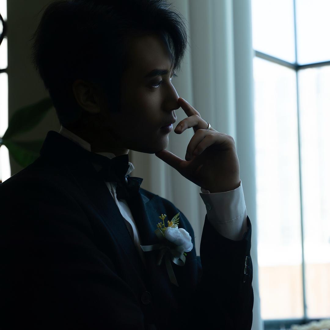 破晓2.0