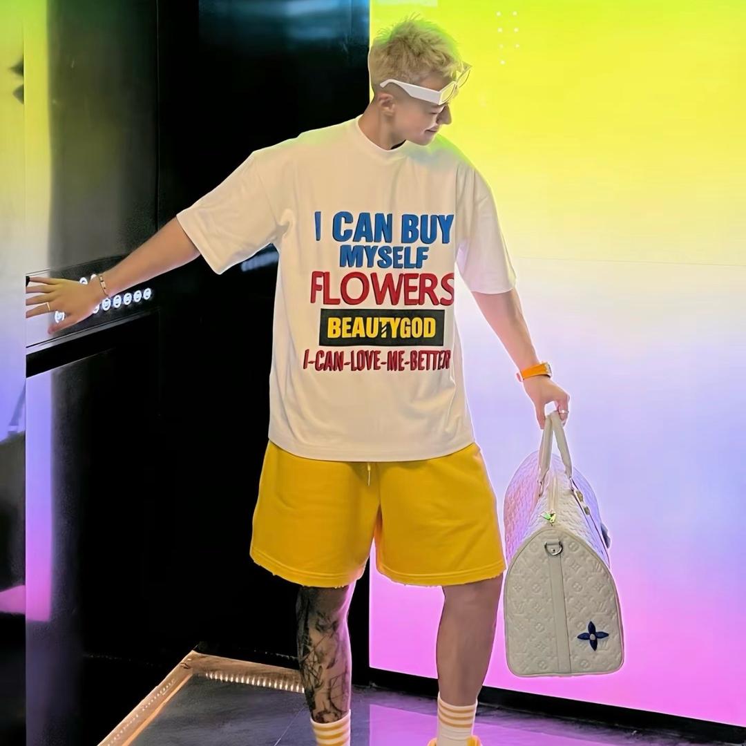 爱睡觉的小刘（权杖）