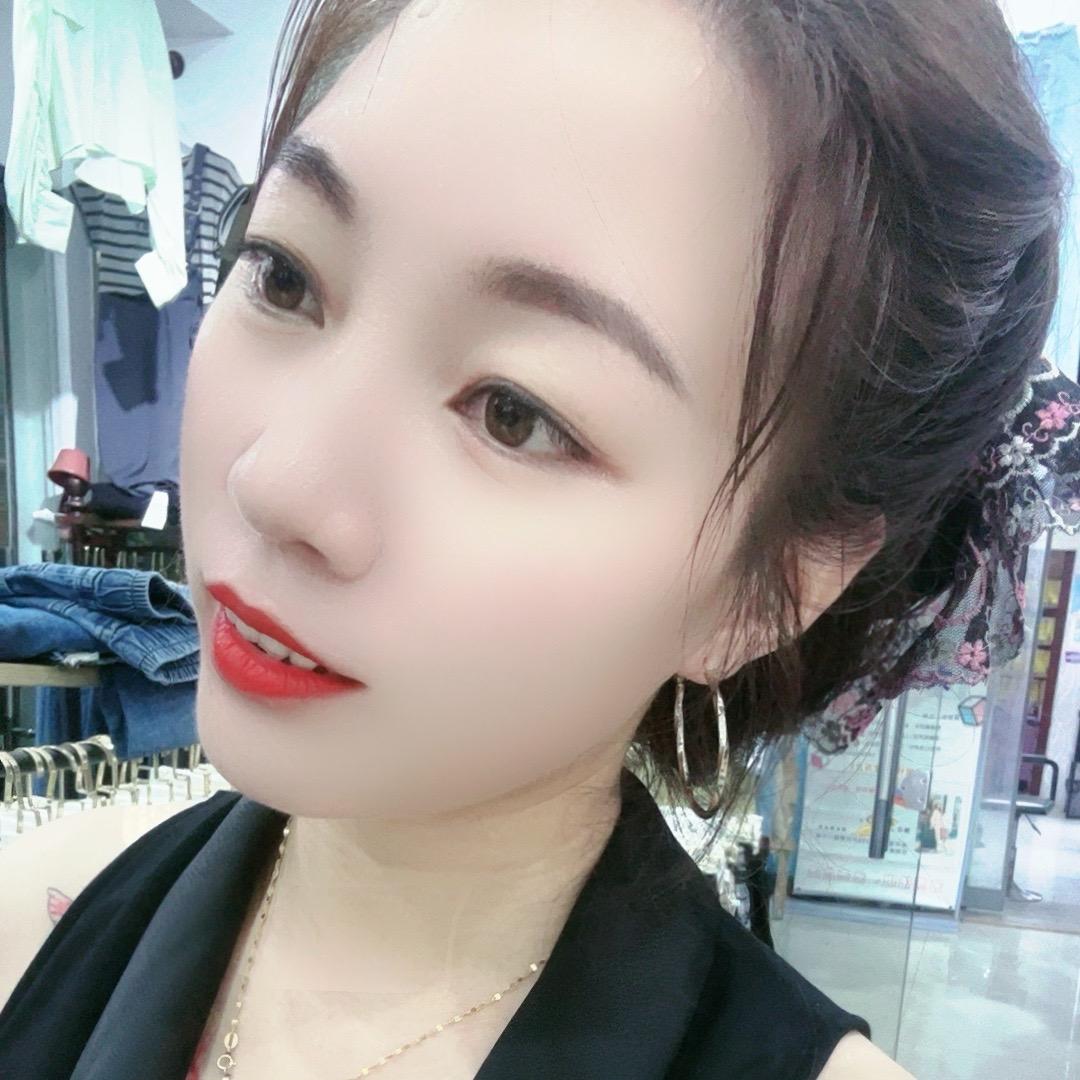 小艳子