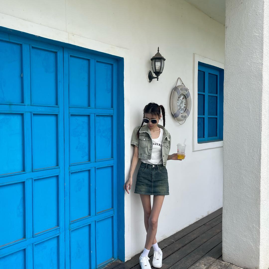 七不饱