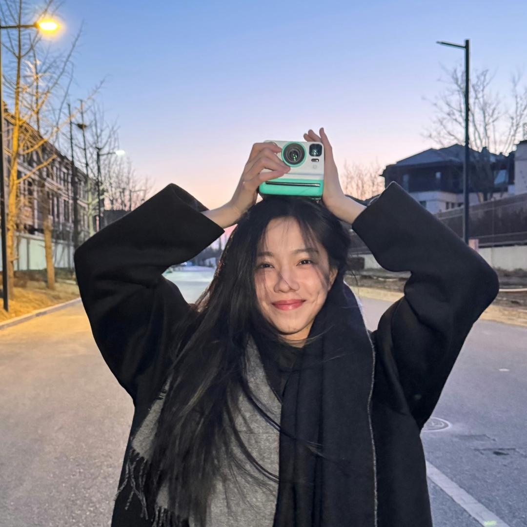 寻找周杰倫
